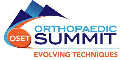 OSET-Orthopaedic-Summit-2019
